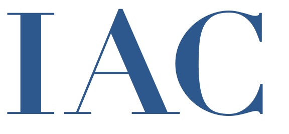 IQ Logo